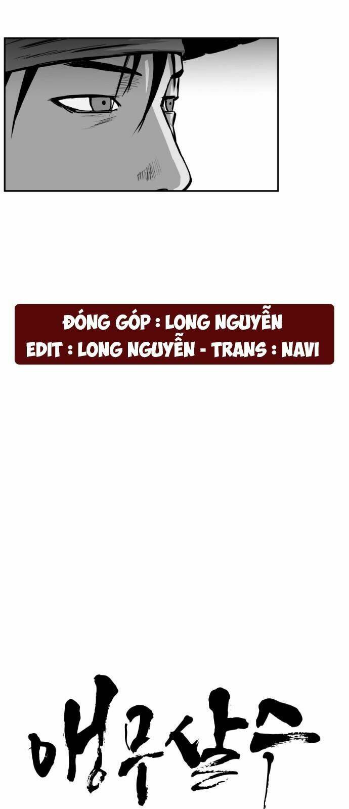 Chương 41 - Trang 6