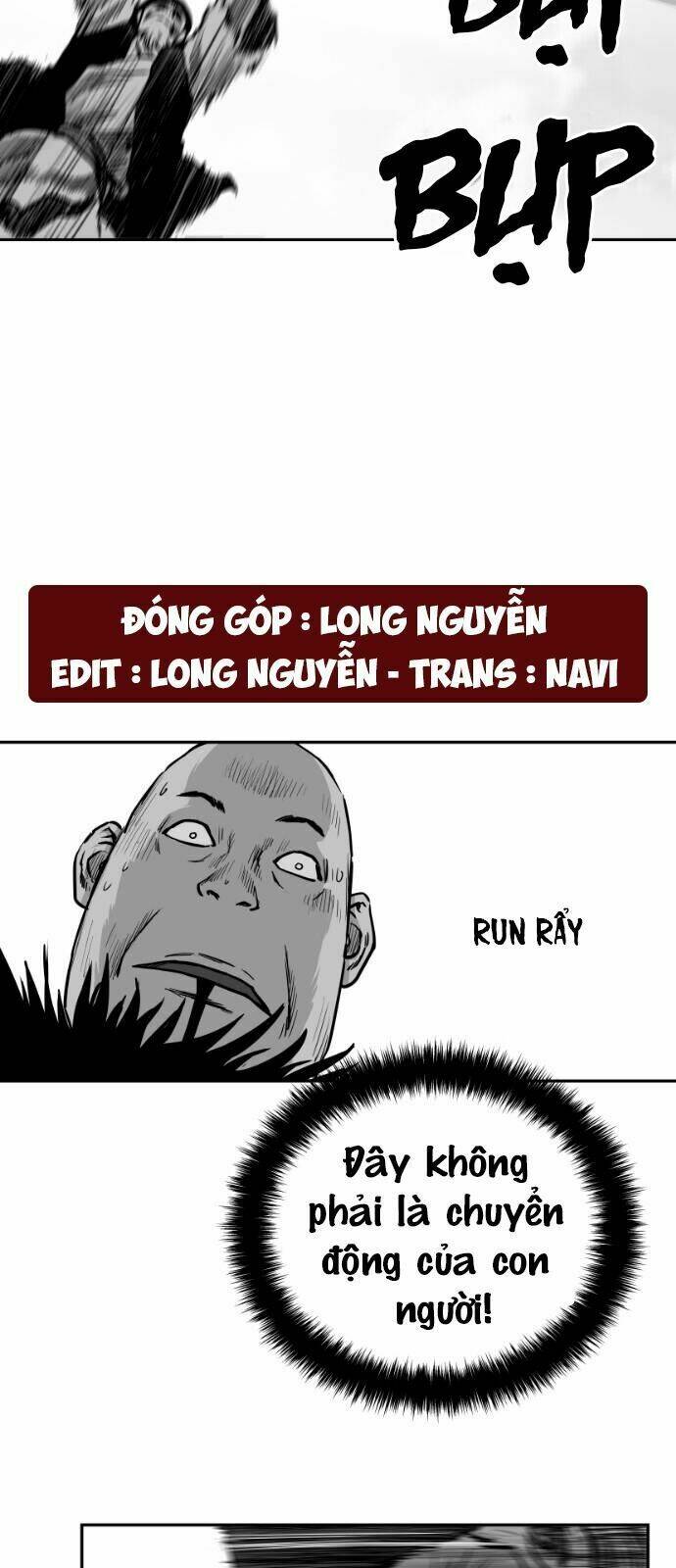 Chương 41 - Trang 51