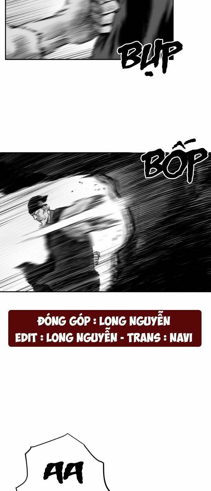 Chương 41 - Trang 54