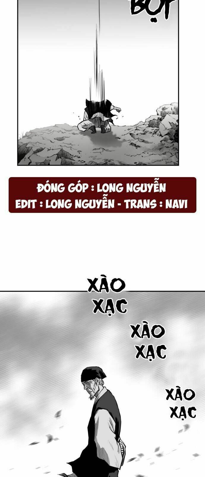 Chương 41 - Trang 58