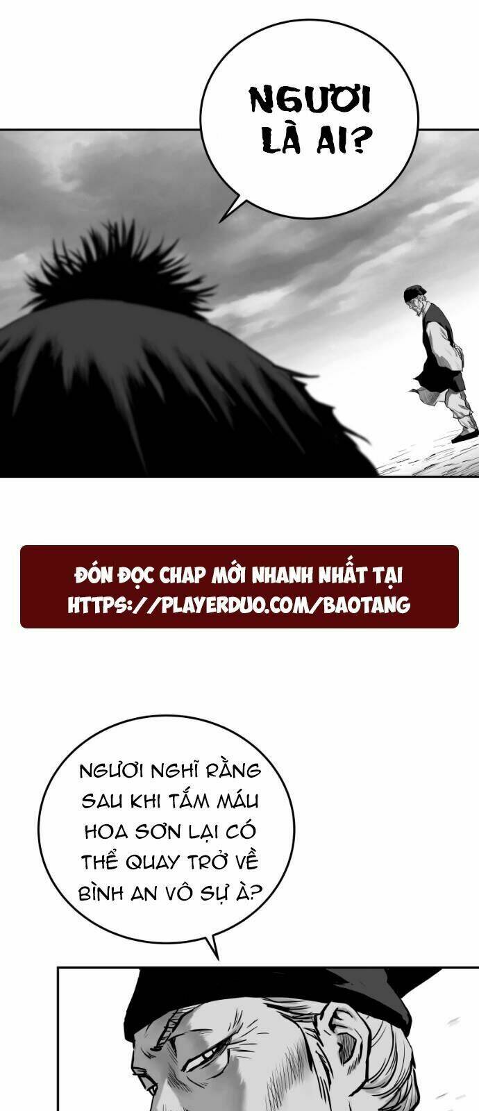 Chương 41 - Trang 61