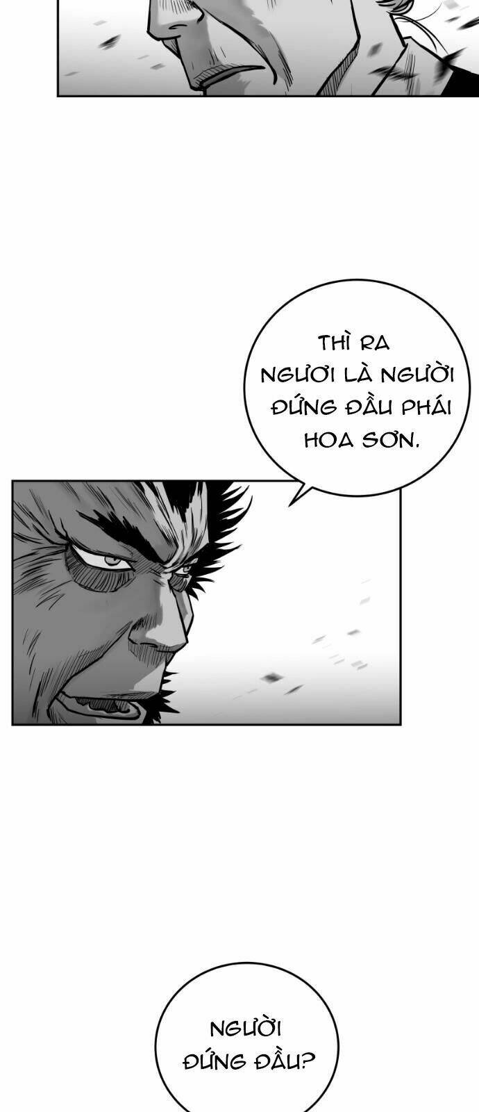 Chương 41 - Trang 62