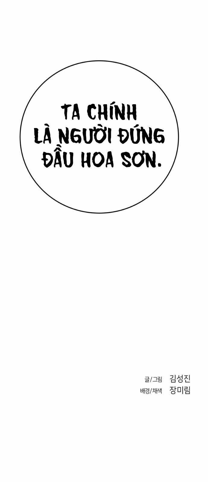 Chương 41 - Trang 66