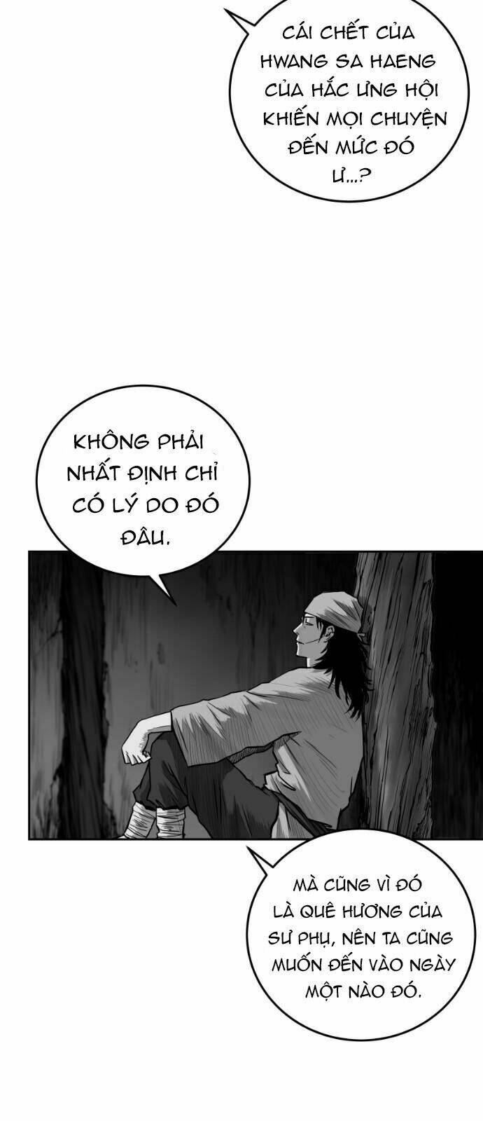 Chương 41 - Trang 9