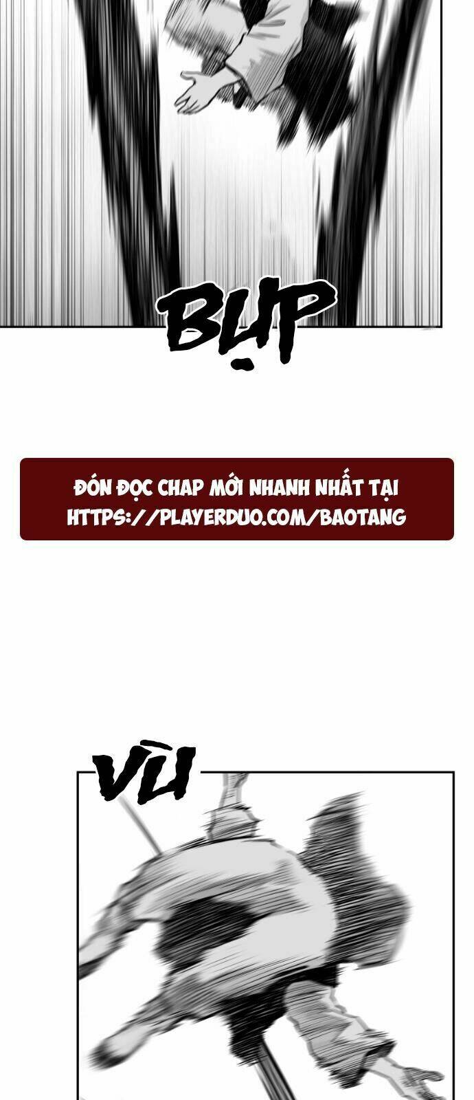 Chương 42 - Trang 20