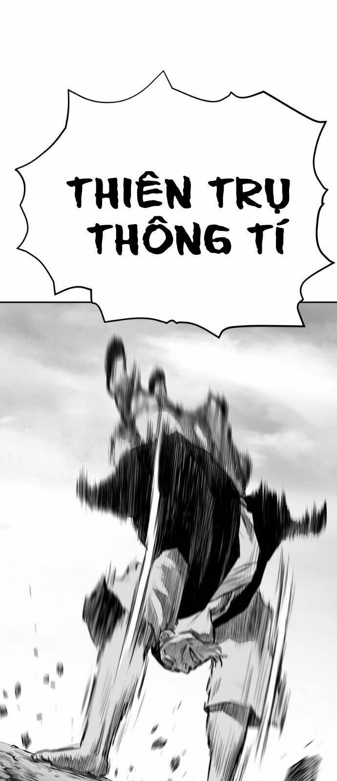 Chương 42 - Trang 22