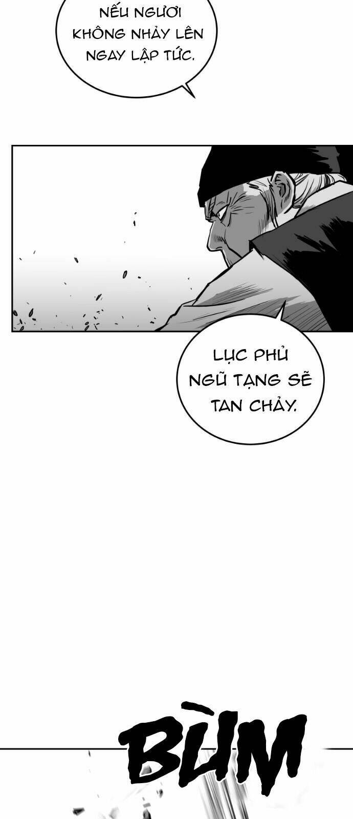 Chương 42 - Trang 25