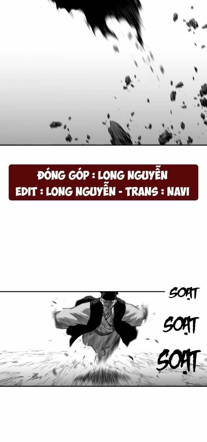 Chương 42 - Trang 27