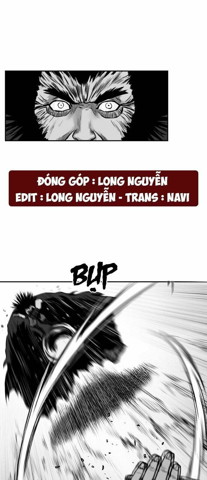 Chương 42 - Trang 29