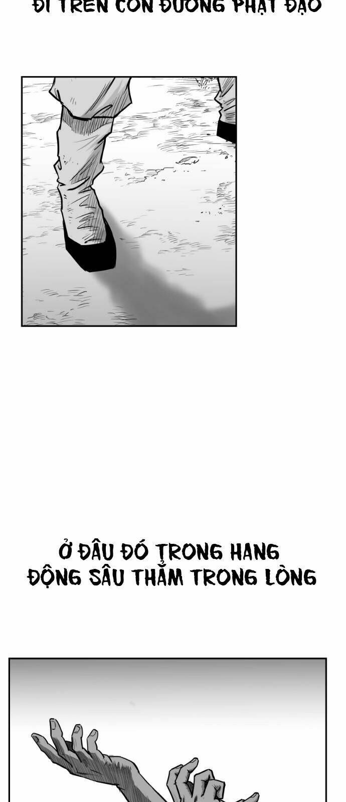 Chương 42 - Trang 4