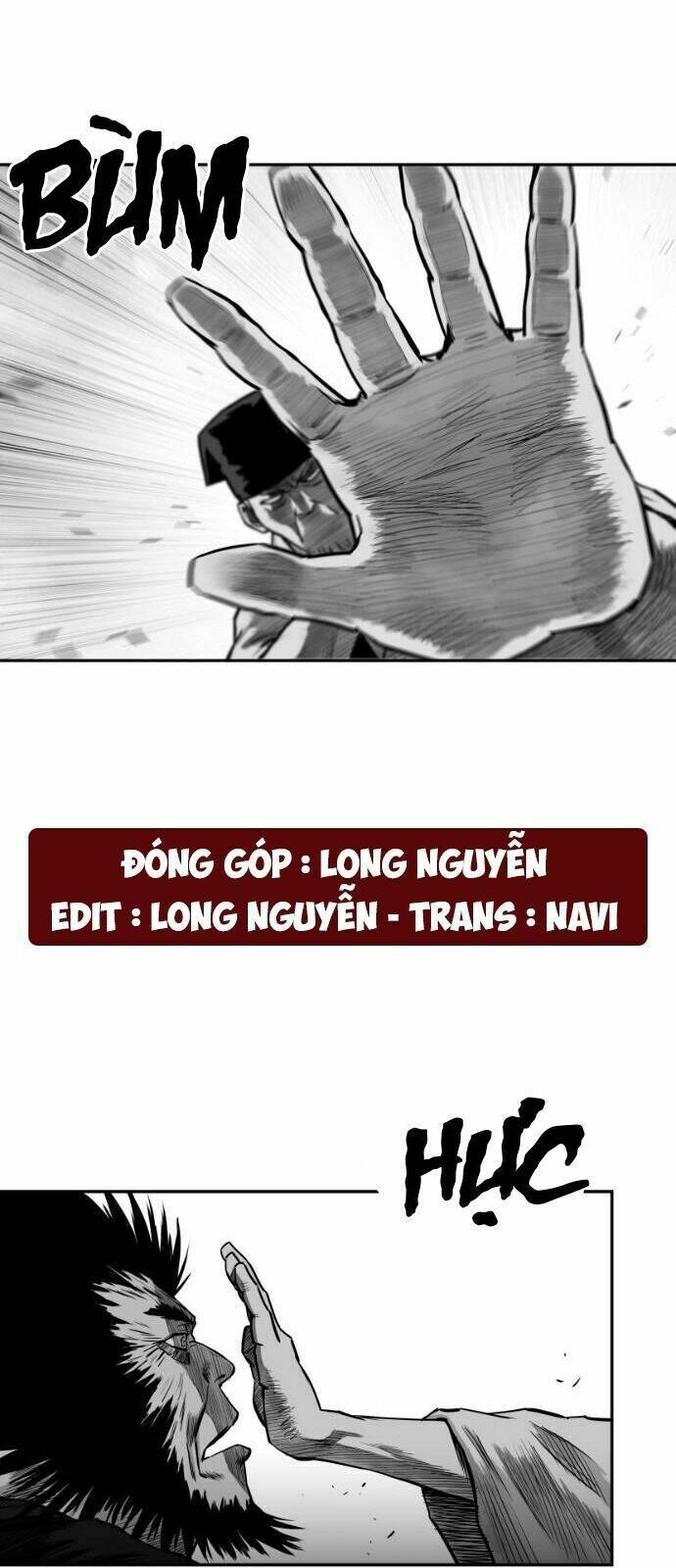 Chương 42 - Trang 31