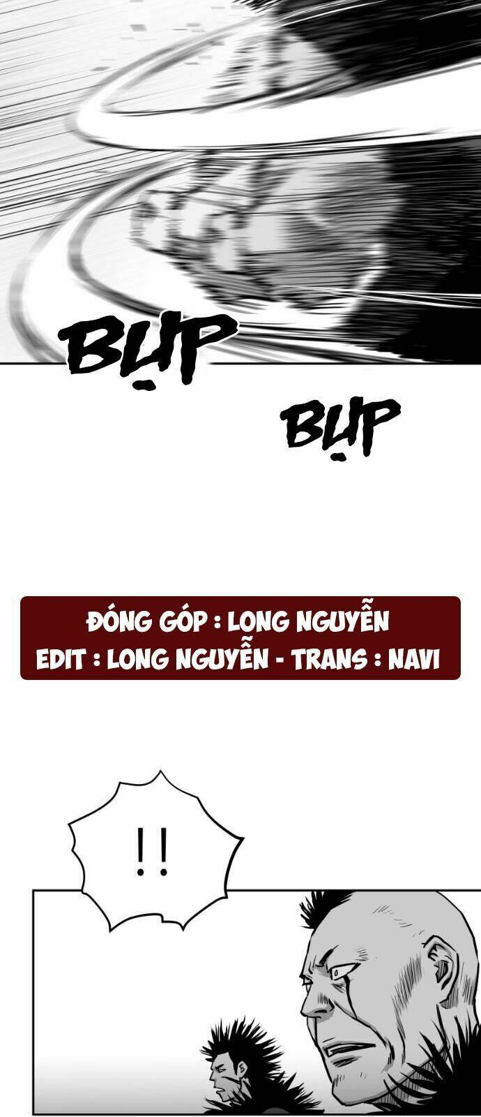 Chương 42 - Trang 34