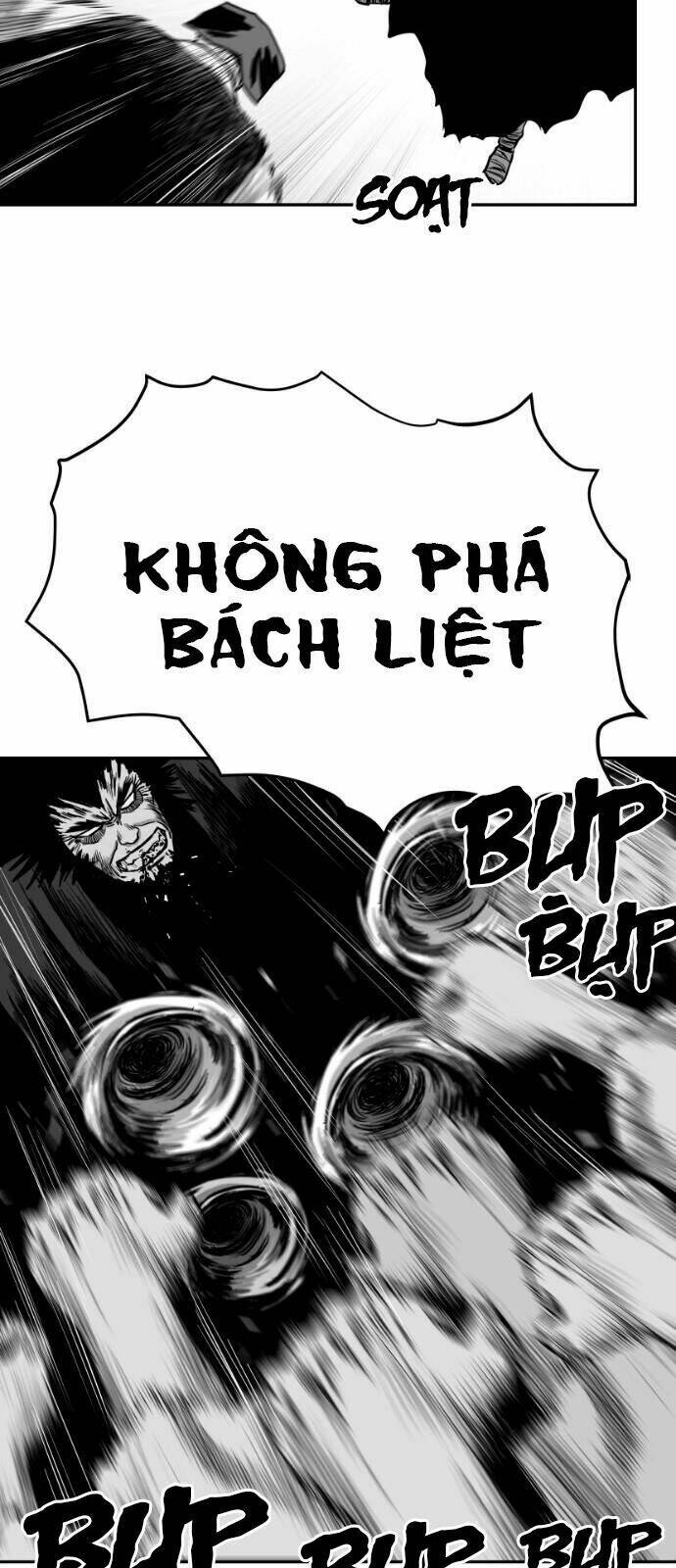 Chương 42 - Trang 36