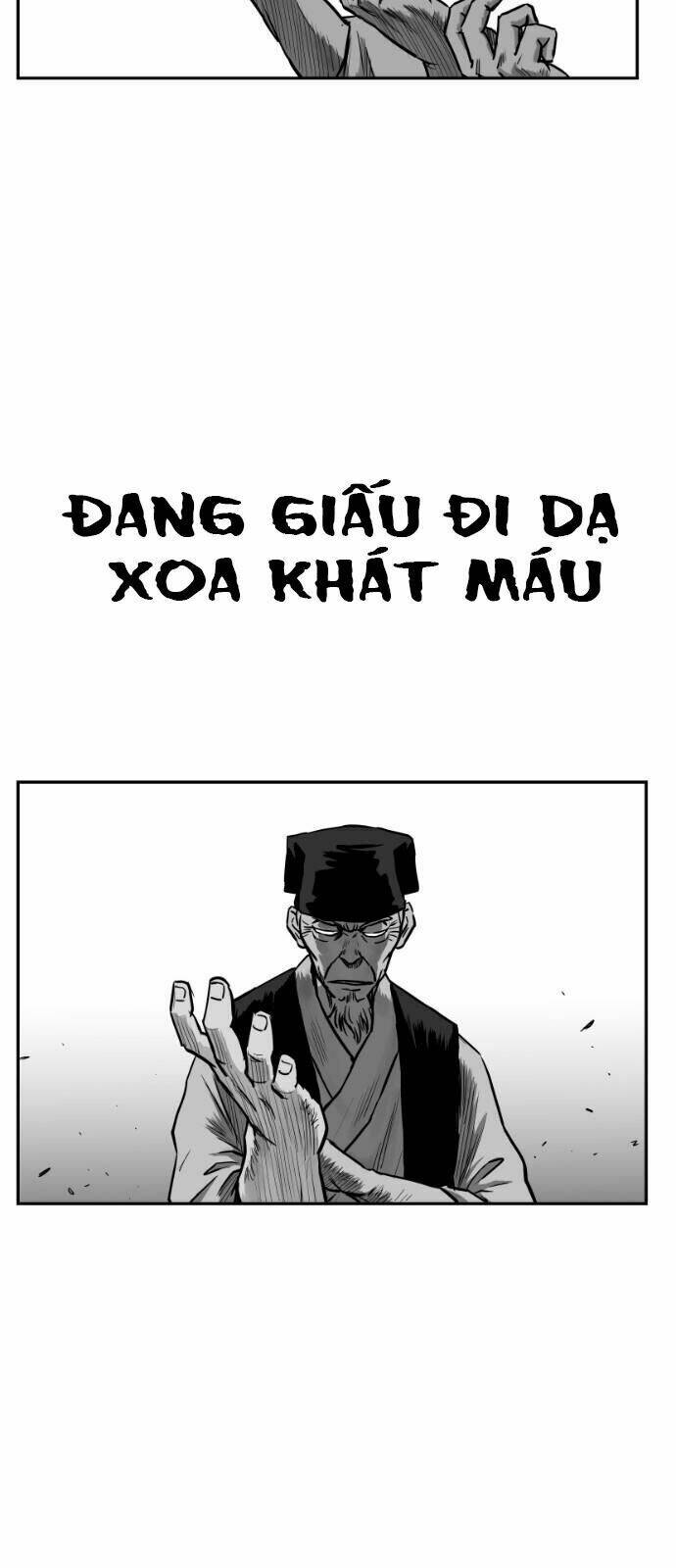 Chương 42 - Trang 5