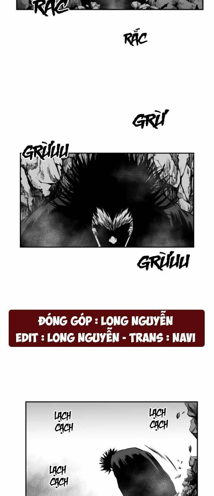 Chương 42 - Trang 45