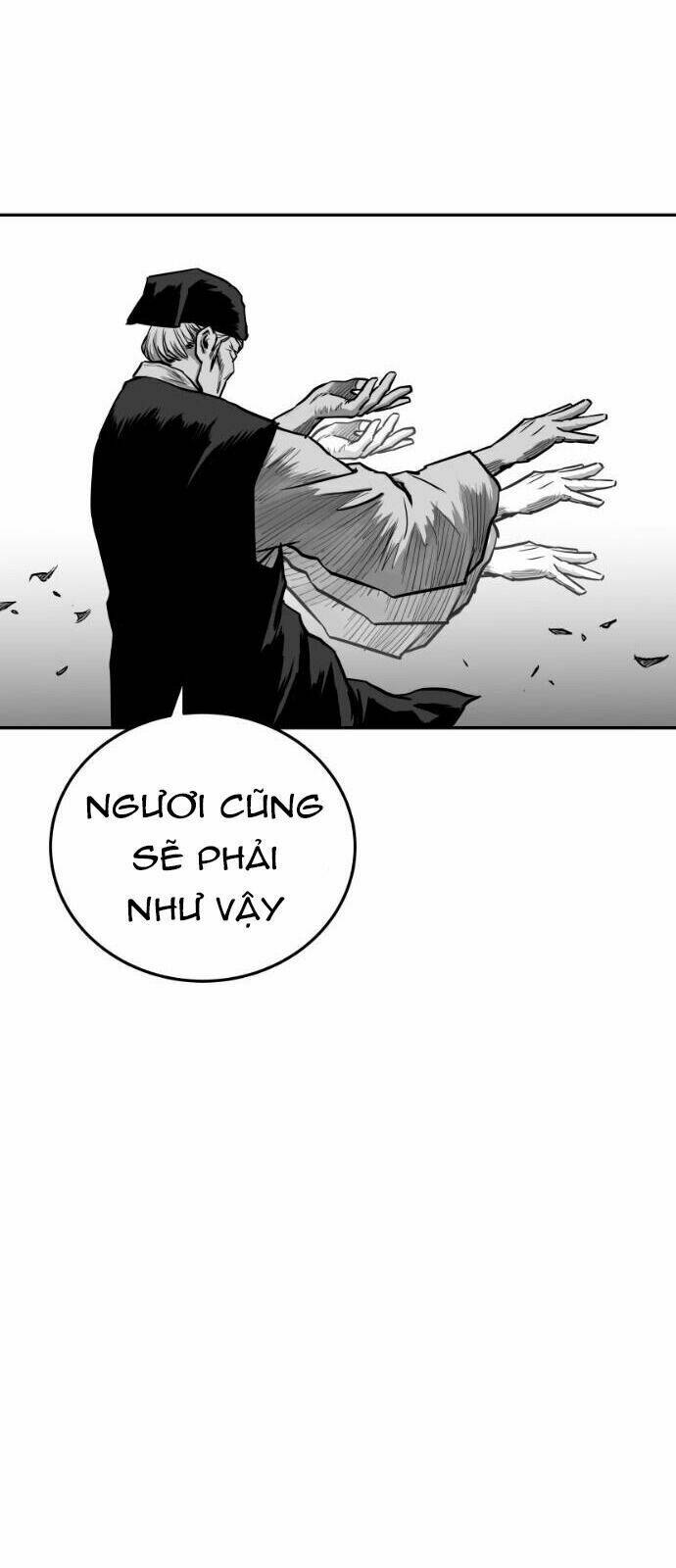 Chương 42 - Trang 50