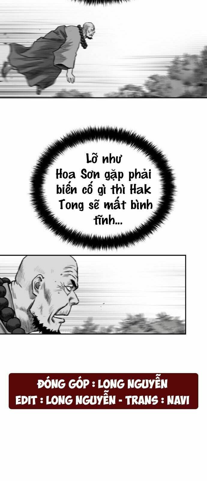 Chương 42 - Trang 53