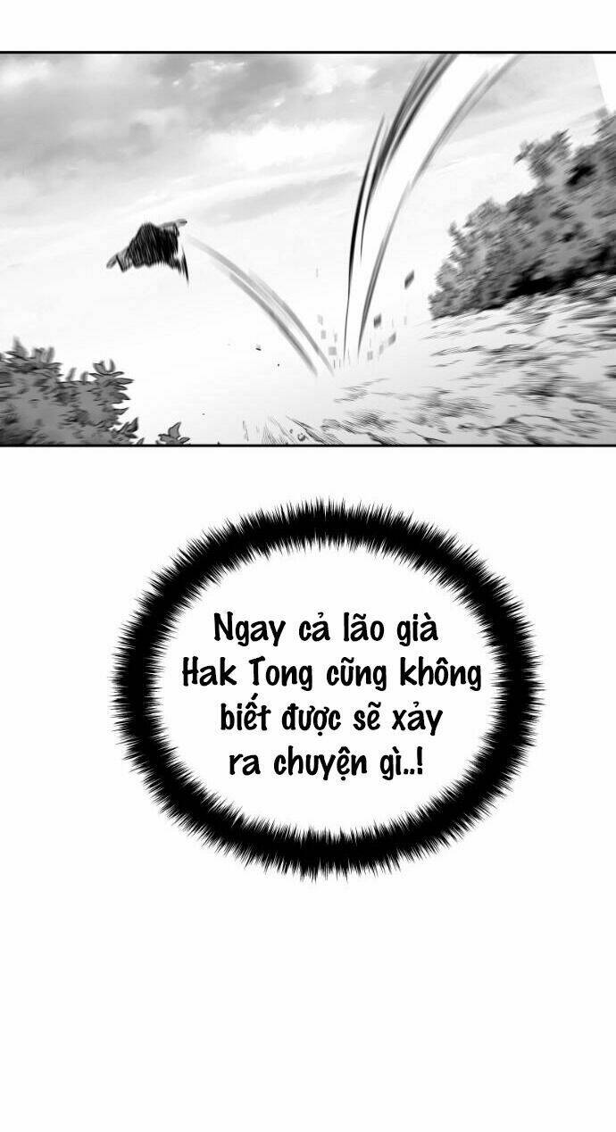 Chương 42 - Trang 54