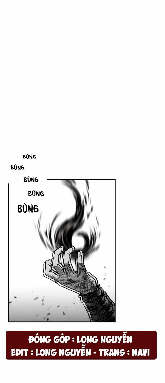 Chương 42 - Trang 55