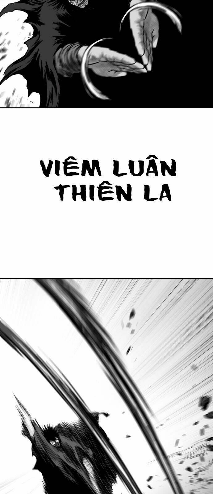 Chương 42 - Trang 57