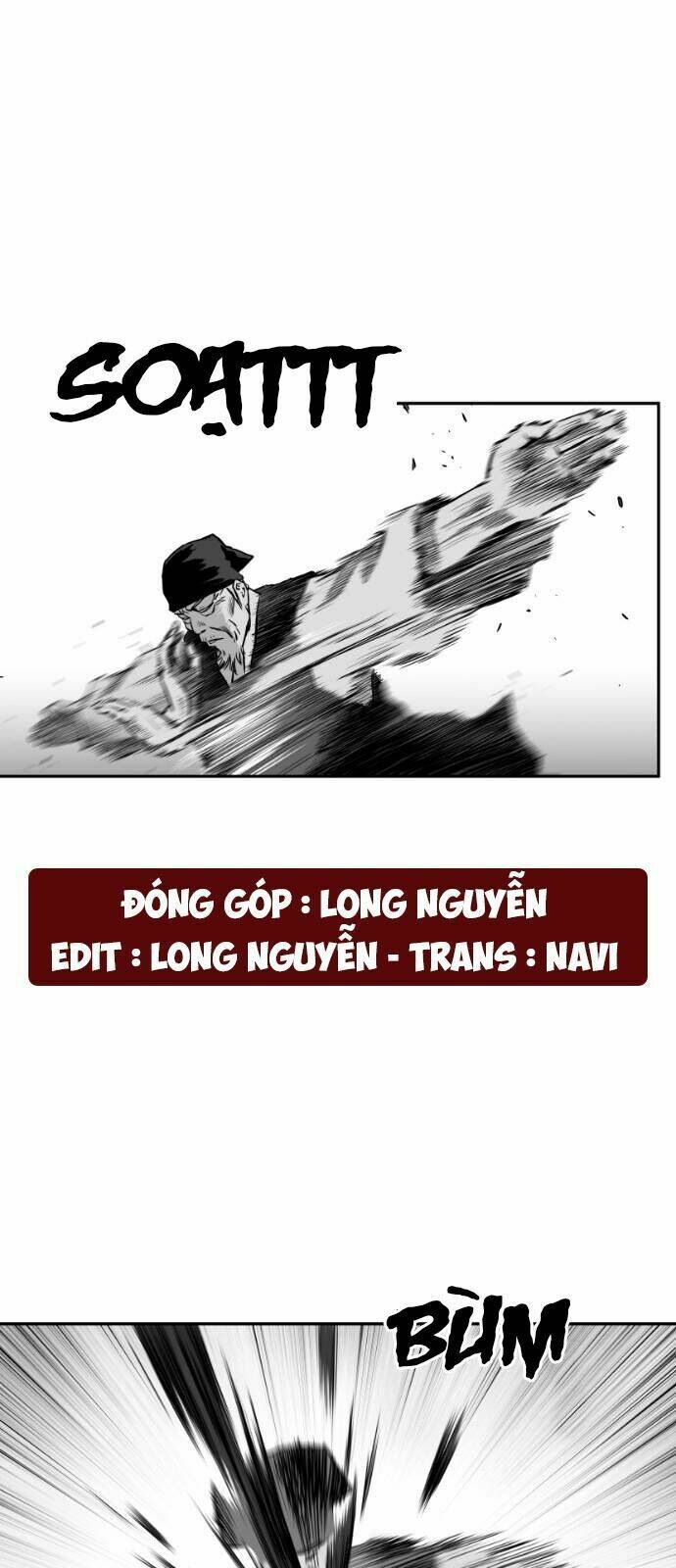 Chương 42 - Trang 62