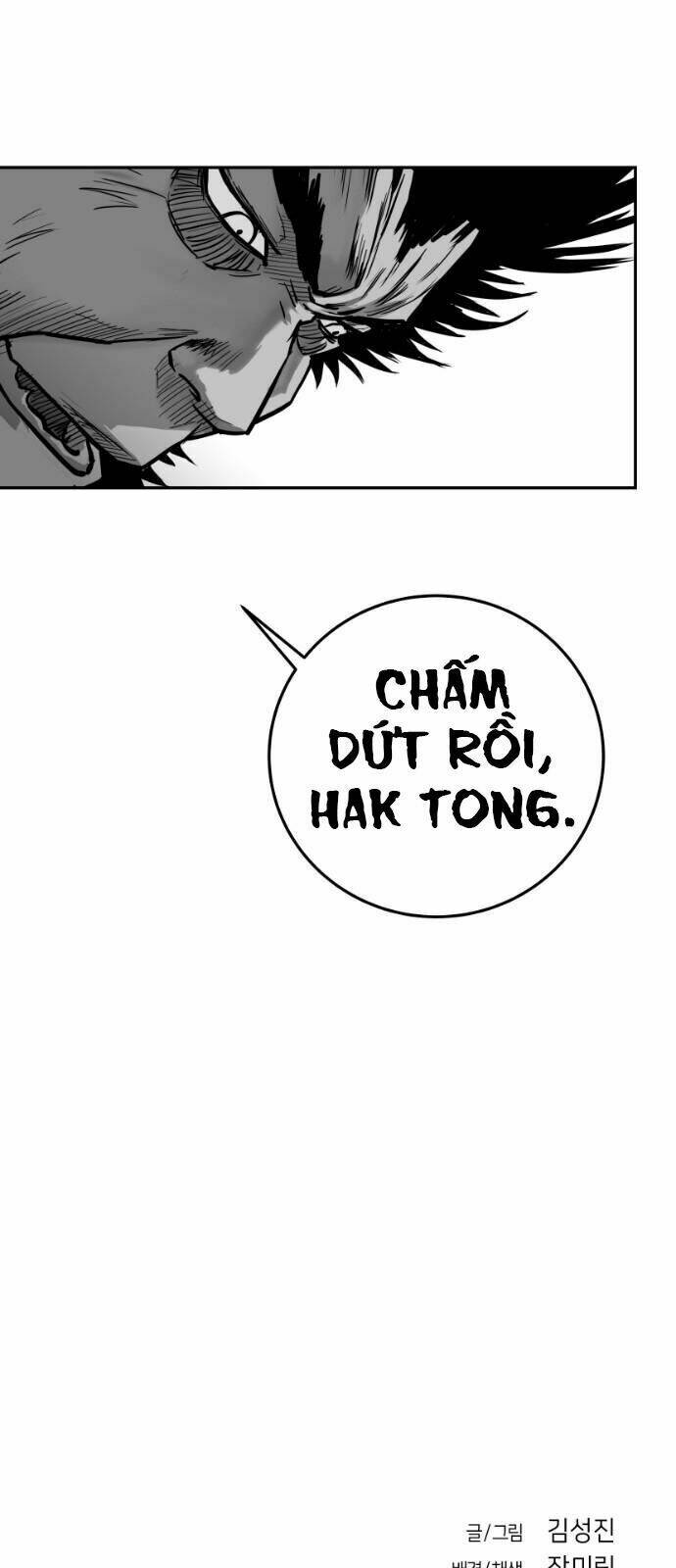 Chương 42 - Trang 73