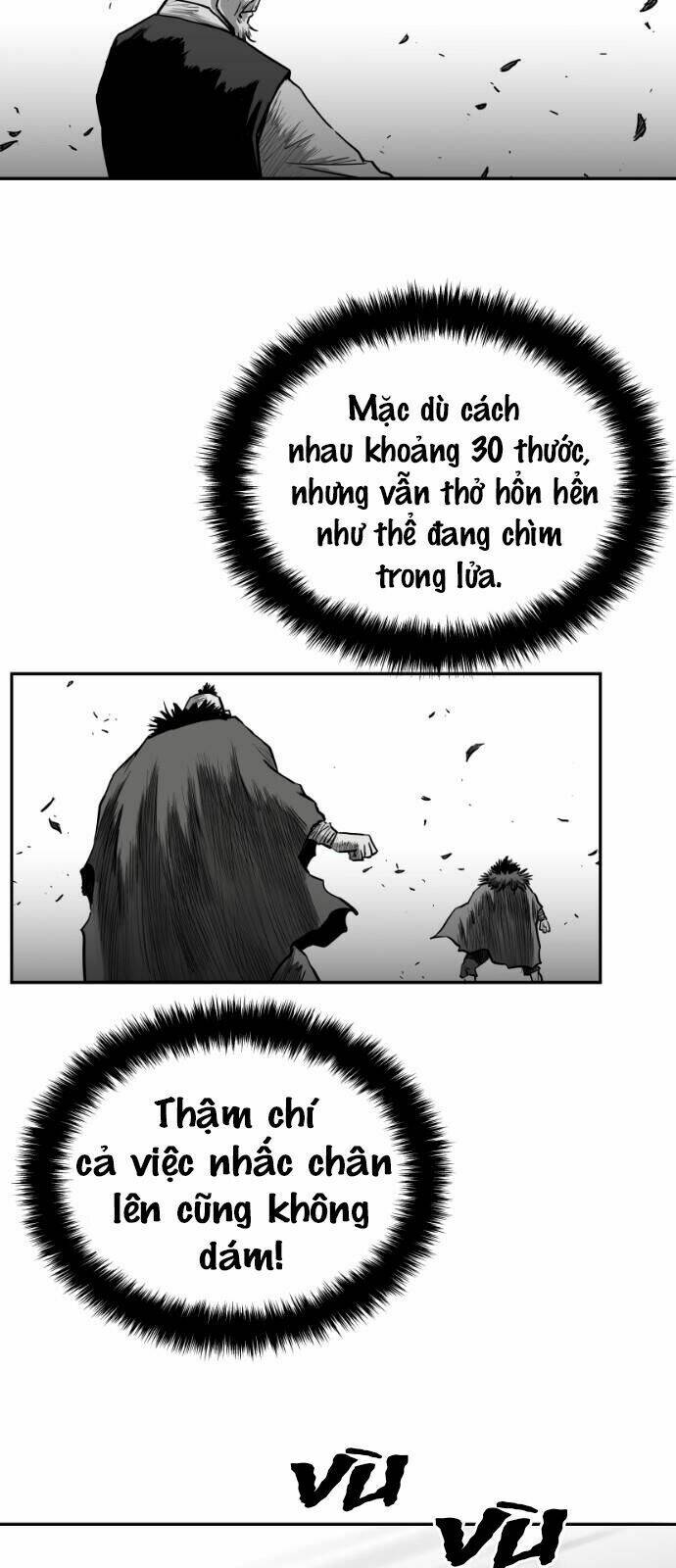 Chương 42 - Trang 9