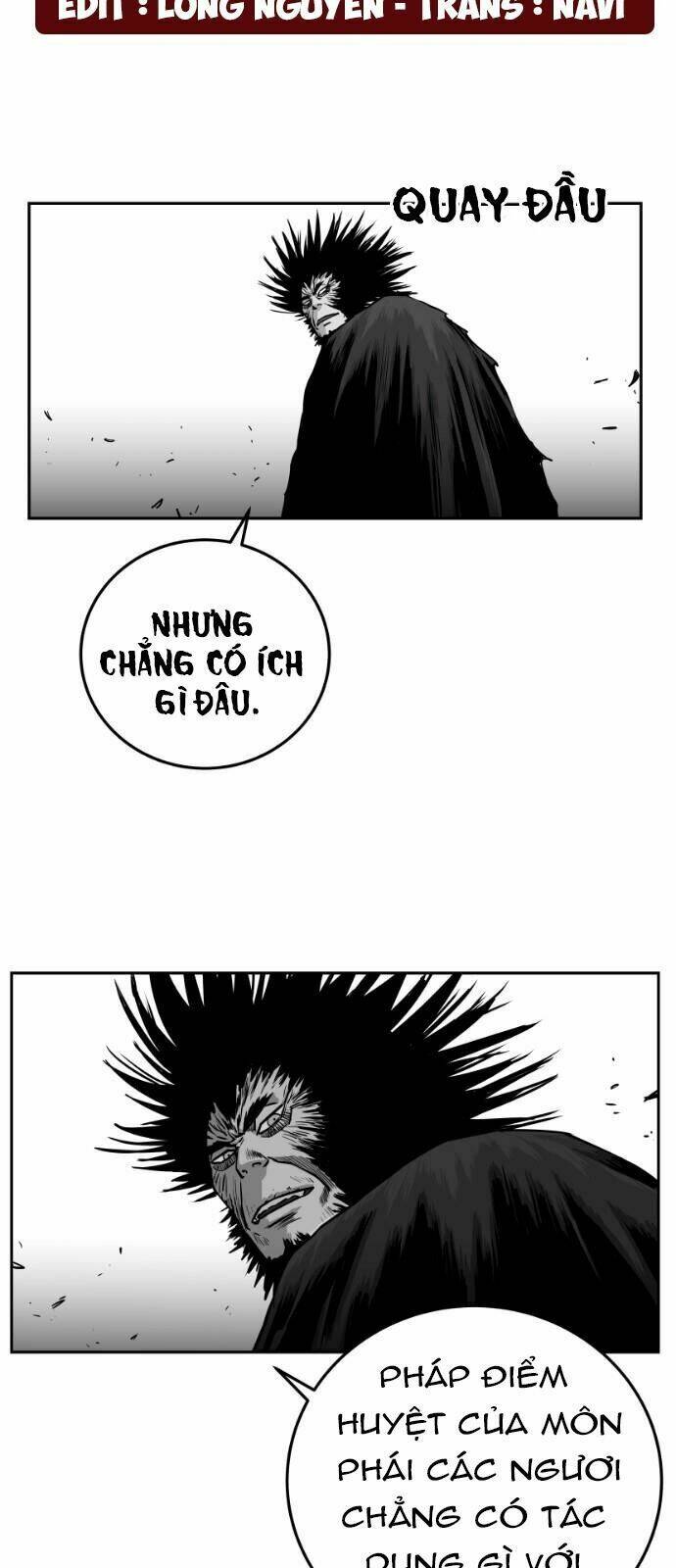 Chương 43 - Trang 16