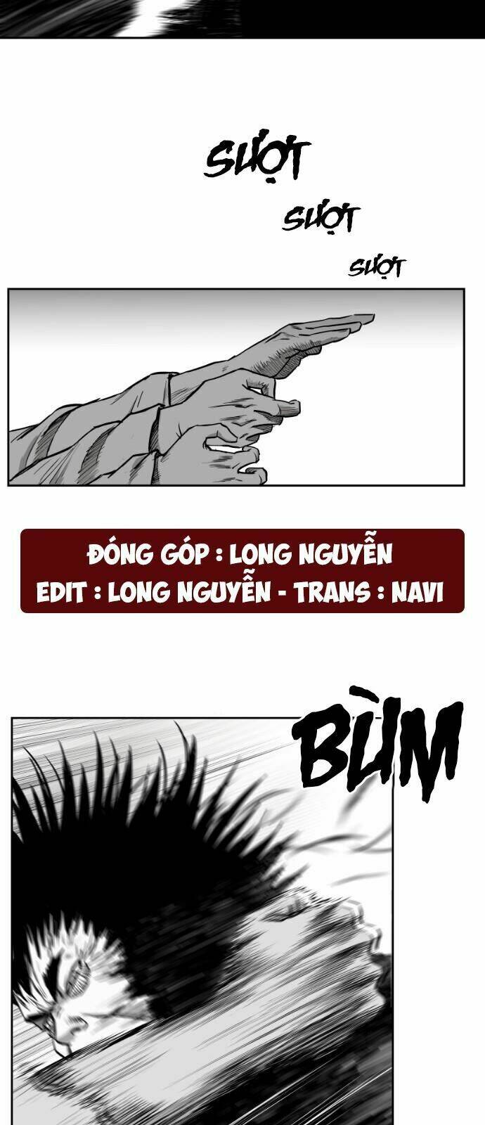 Chương 43 - Trang 18