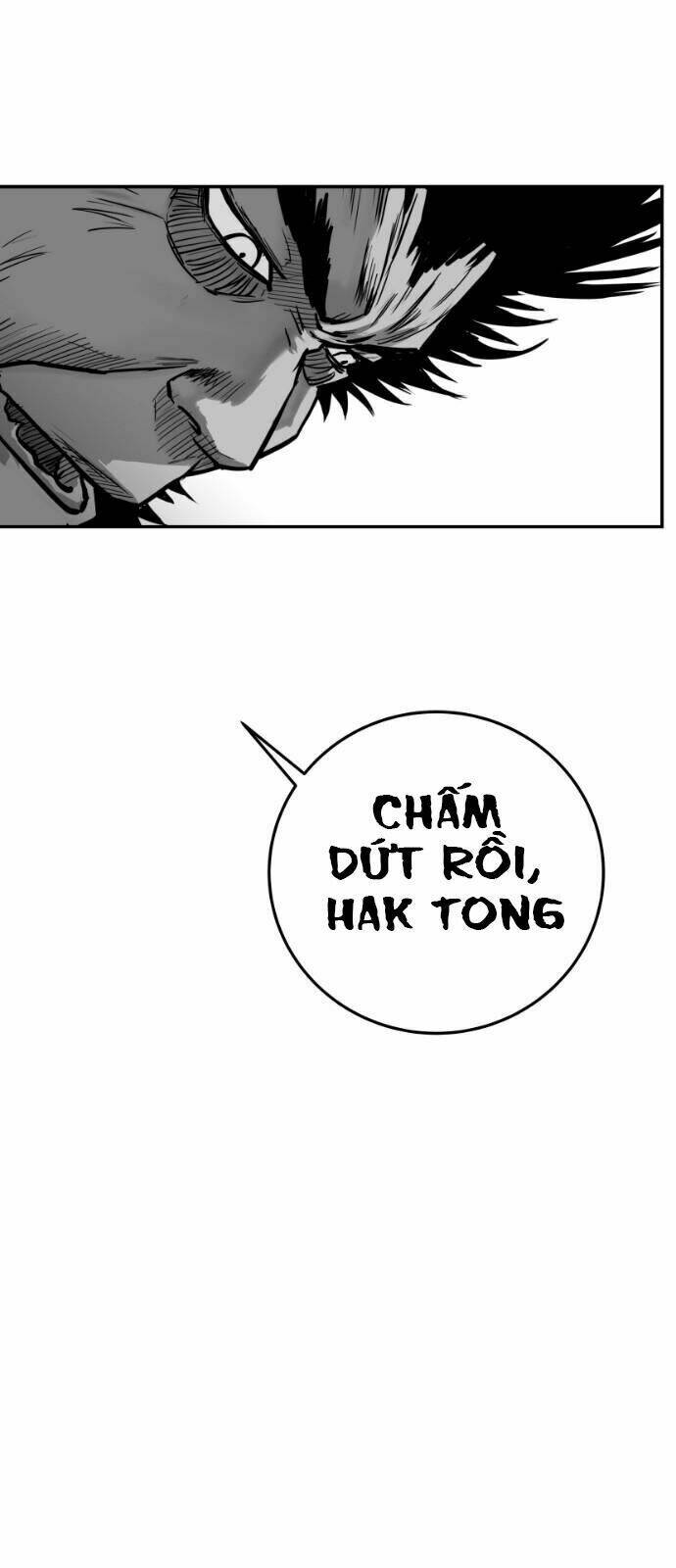 Chương 43 - Trang 3