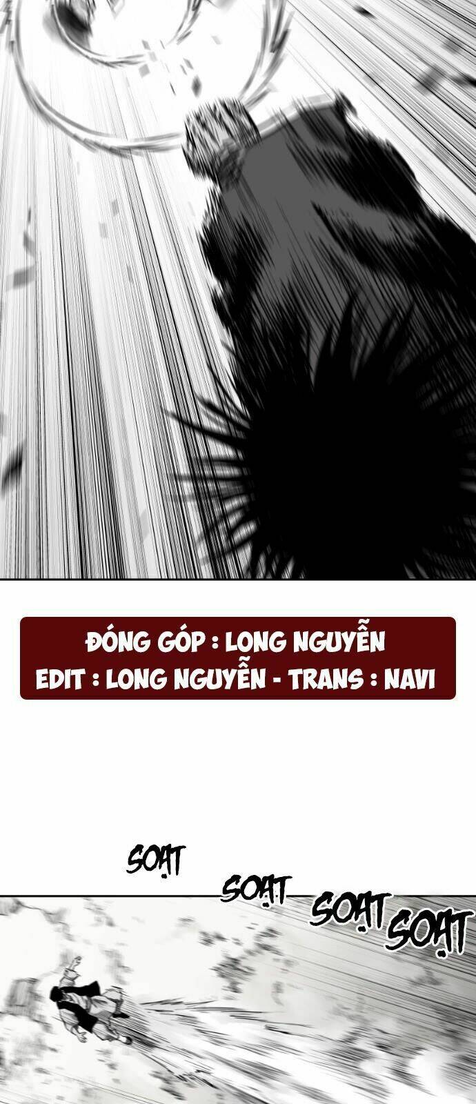 Chương 43 - Trang 24