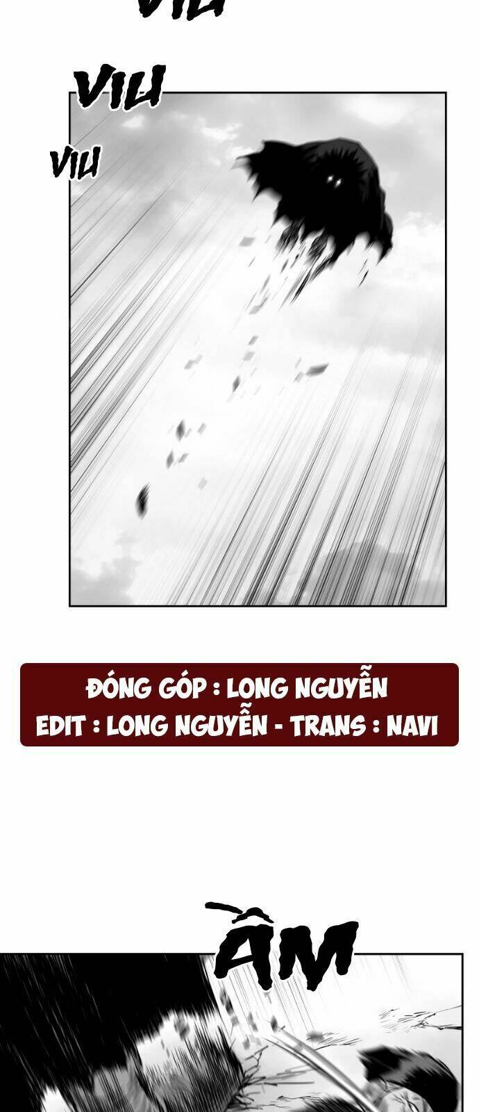 Chương 43 - Trang 26
