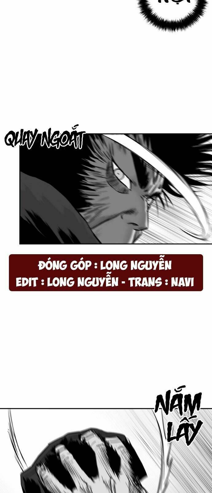 Chương 43 - Trang 29