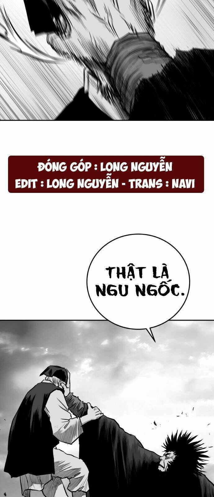 Chương 43 - Trang 30