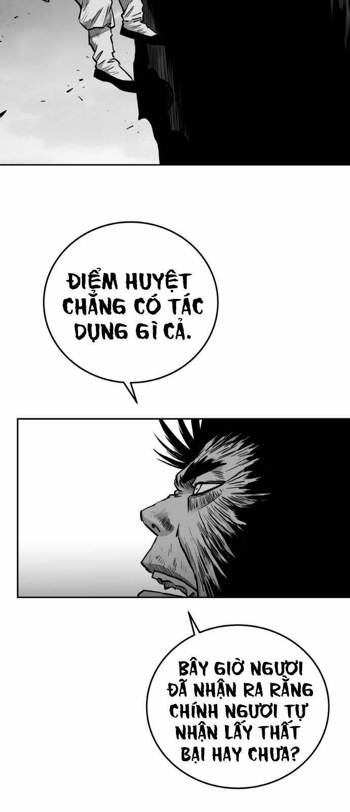 Chương 43 - Trang 31