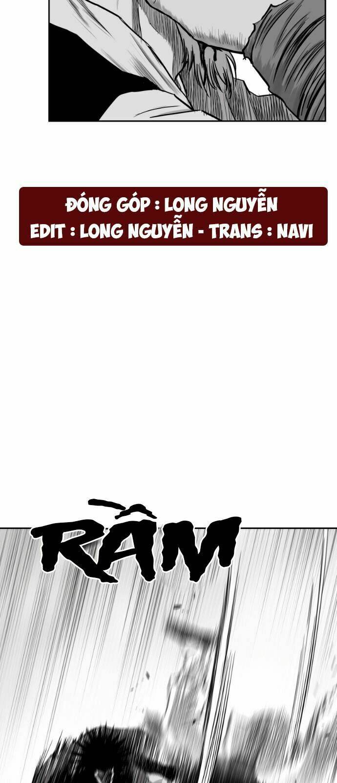Chương 43 - Trang 33
