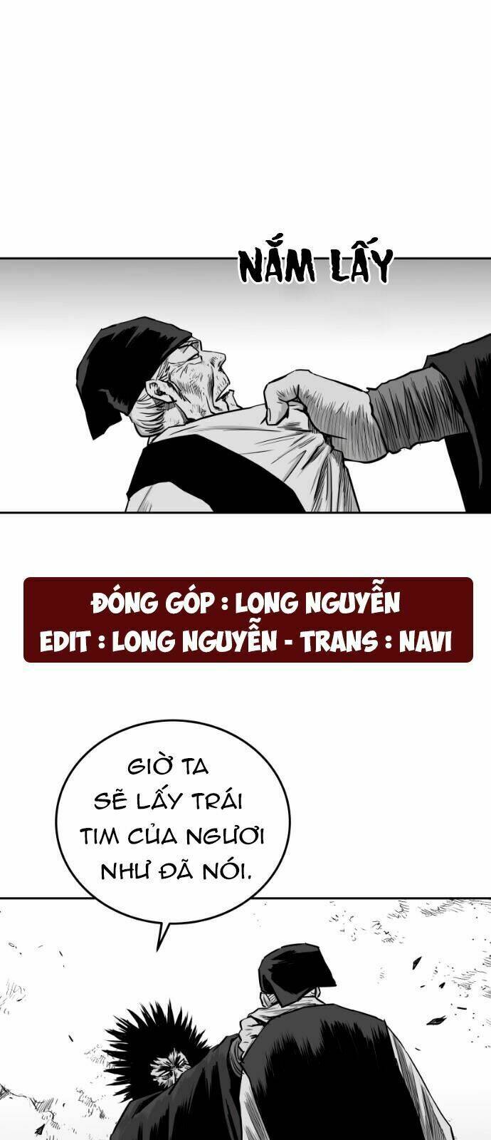 Chương 43 - Trang 39