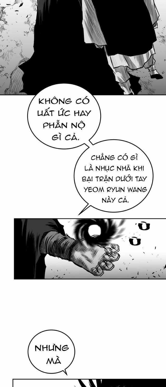 Chương 43 - Trang 40