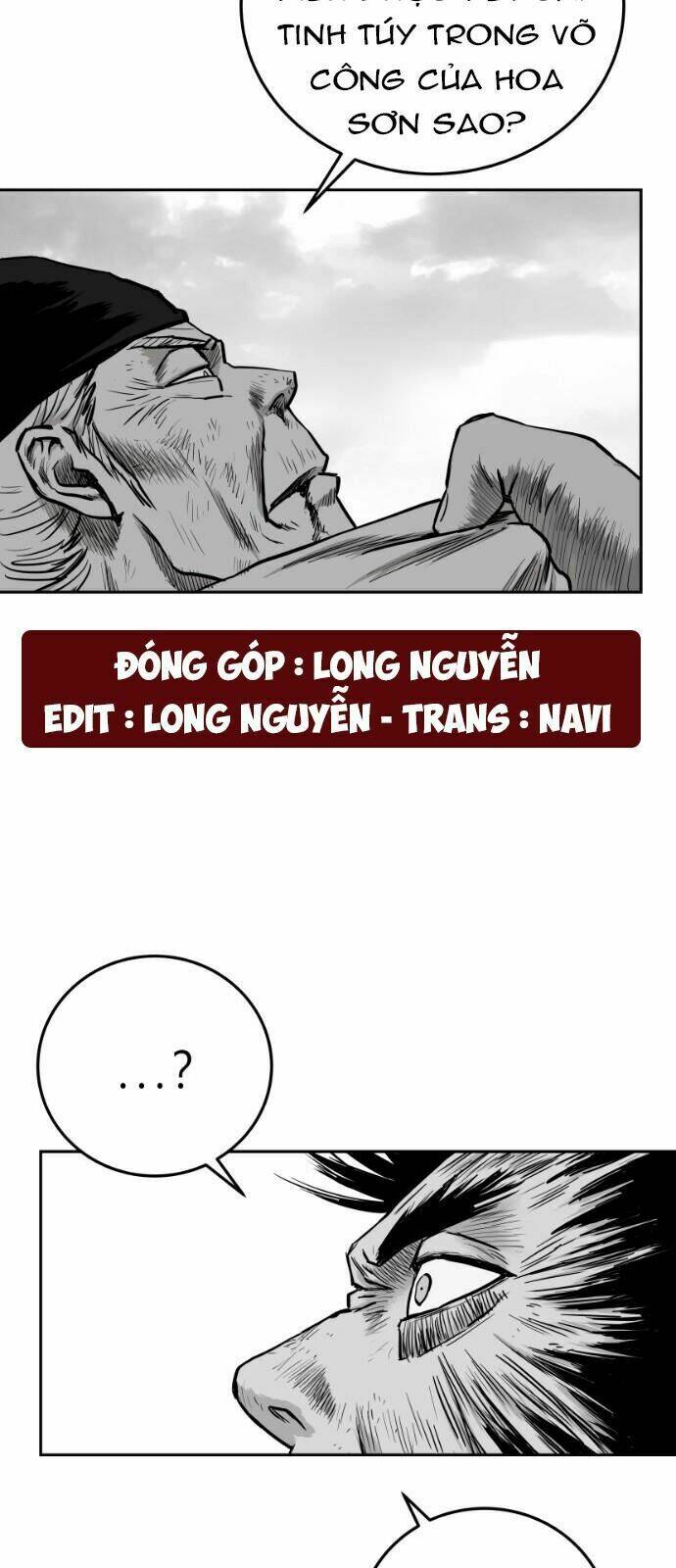 Chương 43 - Trang 42