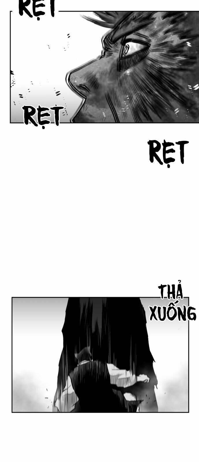 Chương 43 - Trang 44