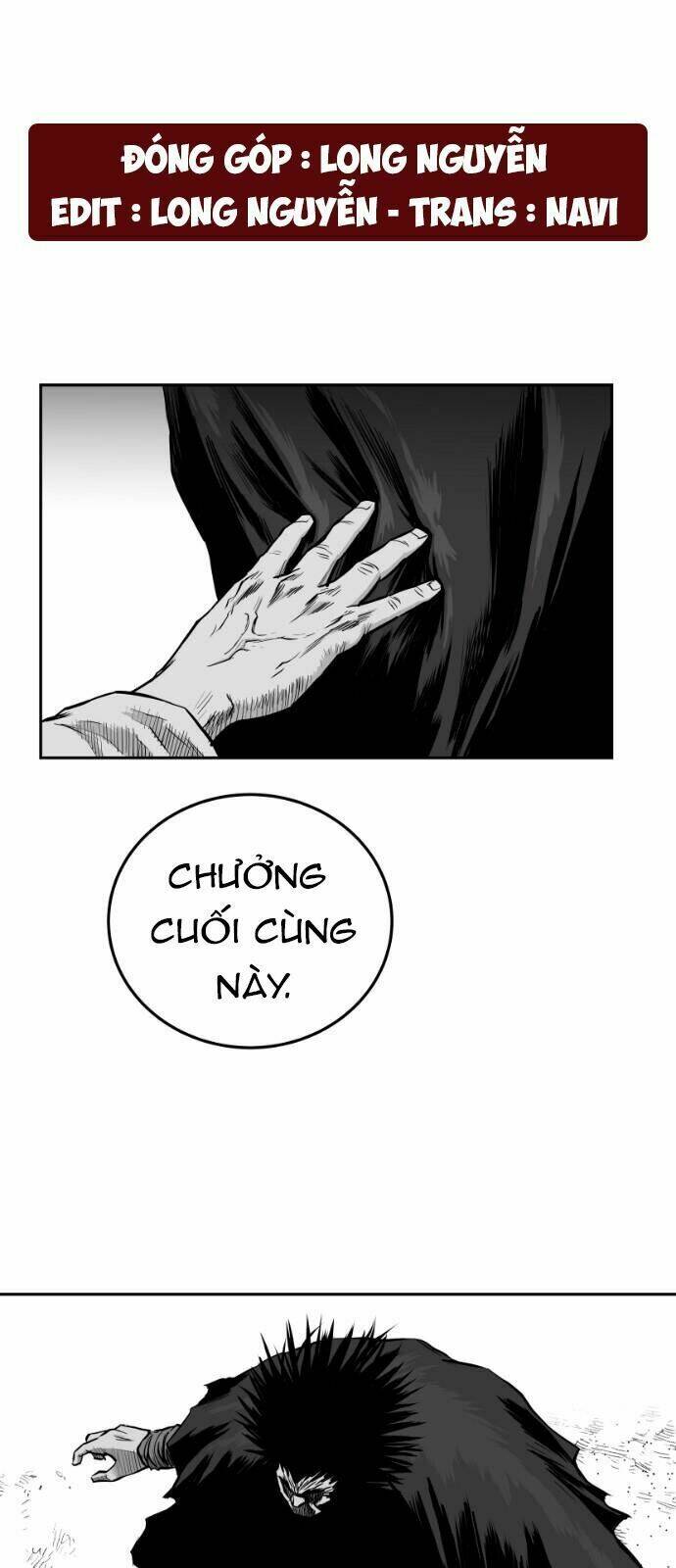 Chương 43 - Trang 48