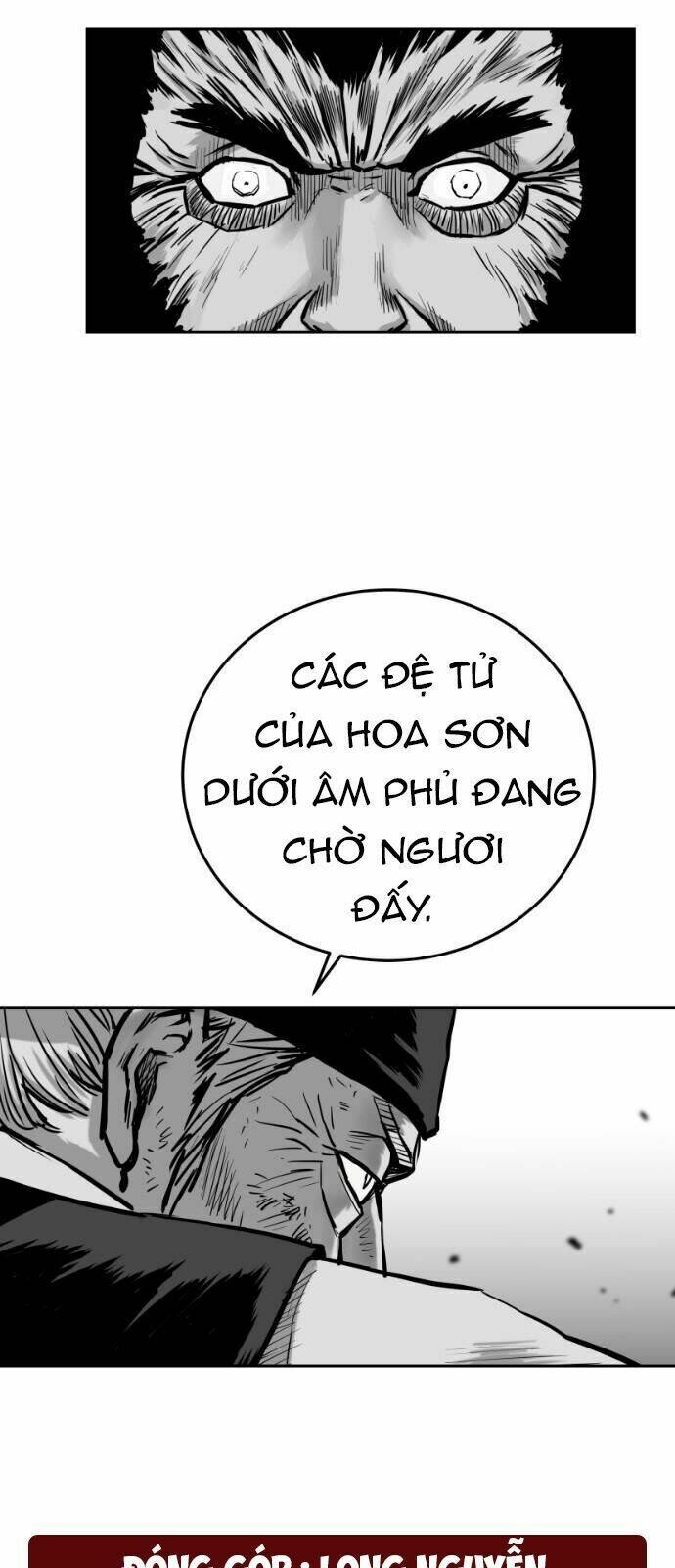 Chương 43 - Trang 50