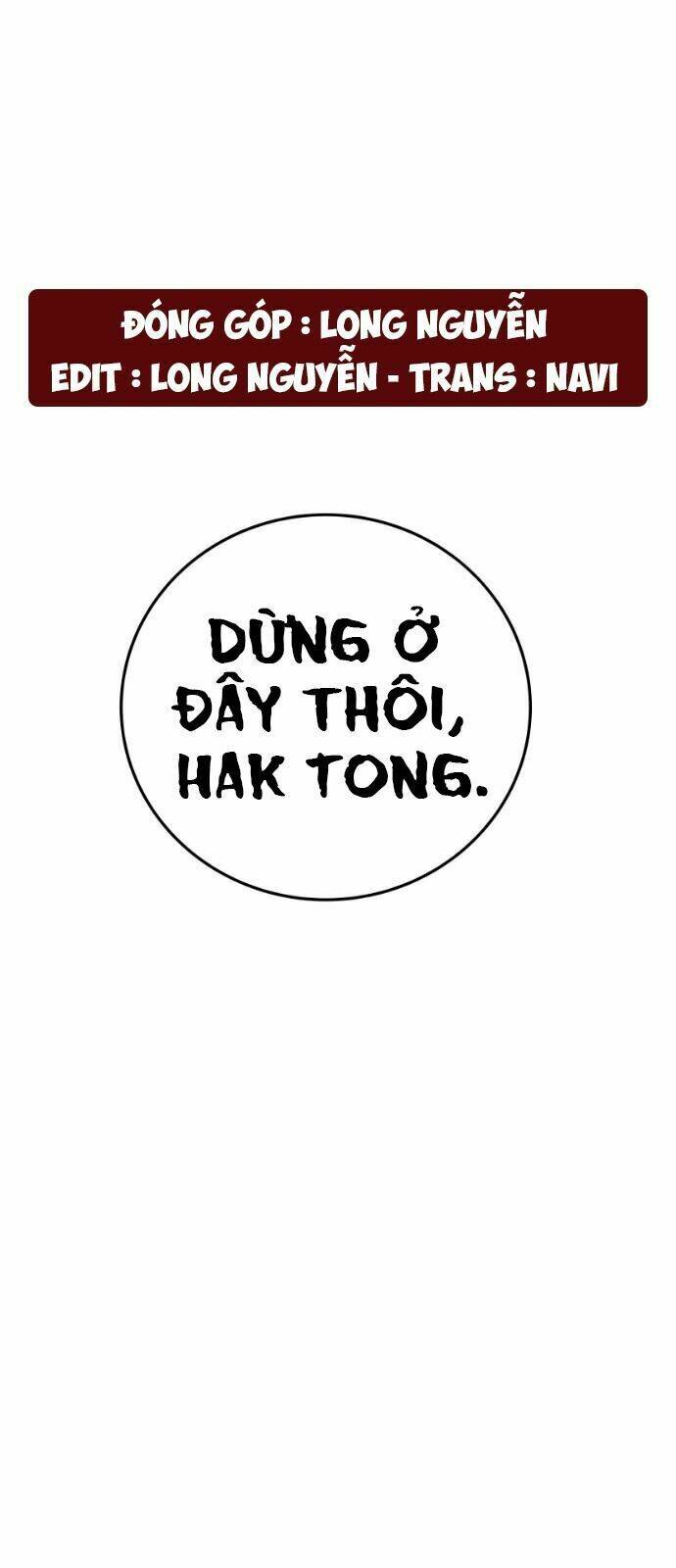 Chương 43 - Trang 53