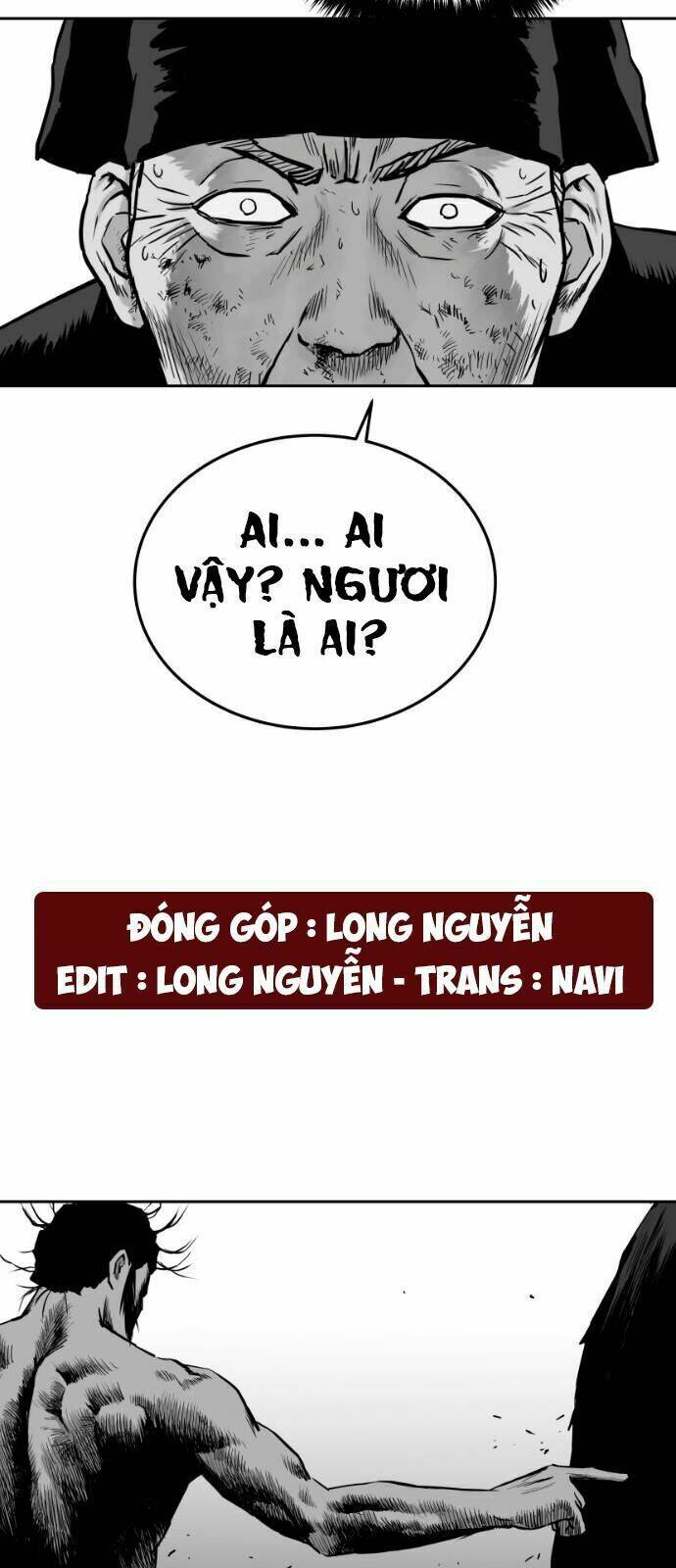 Chương 43 - Trang 55