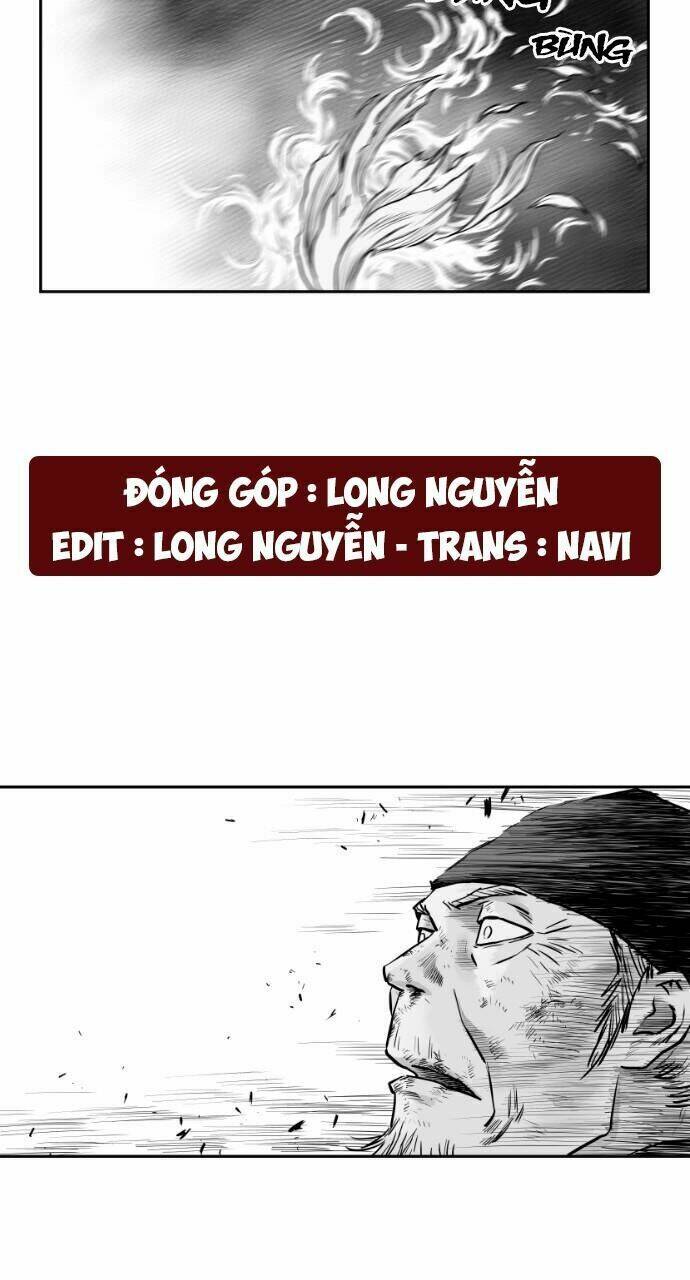 Chương 43 - Trang 59