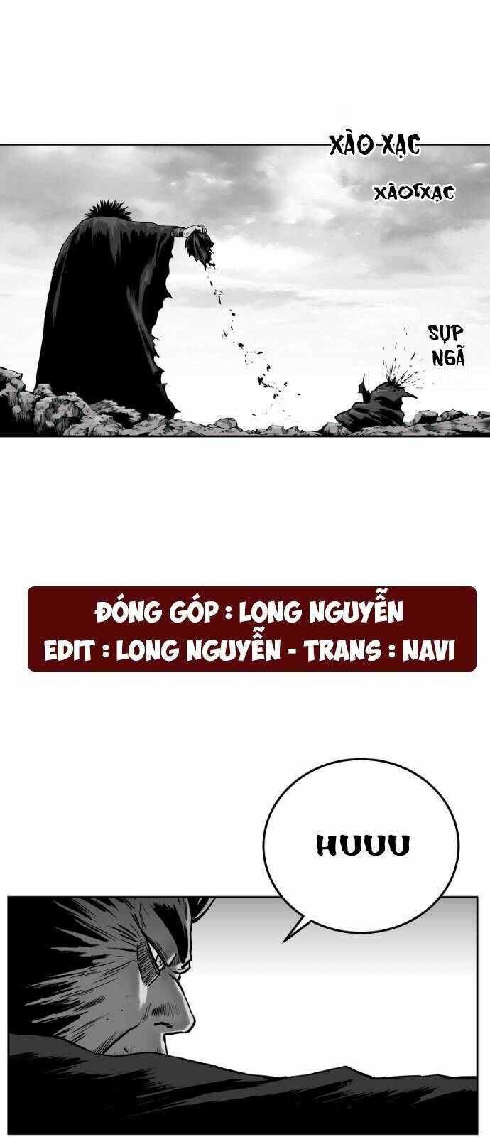 Chương 43 - Trang 10
