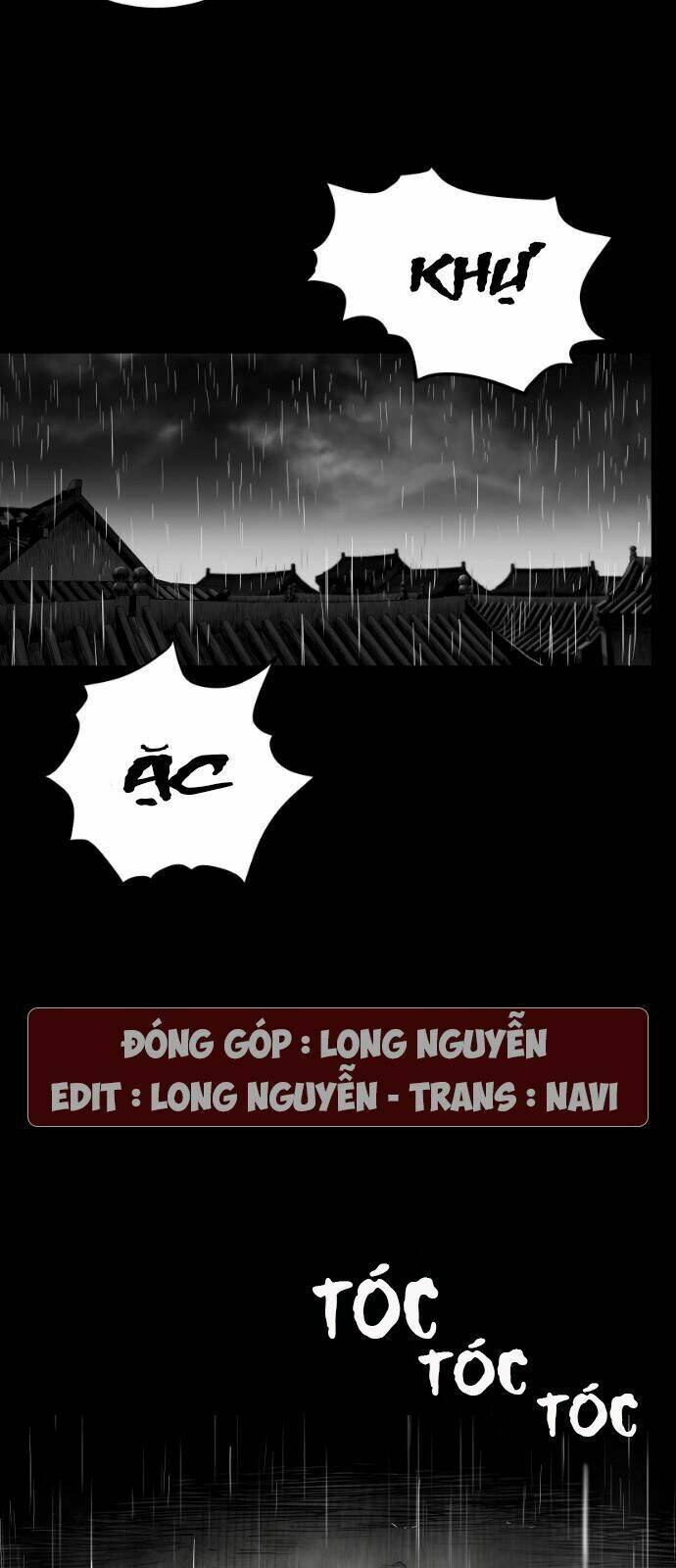 Chương 44 - Trang 11