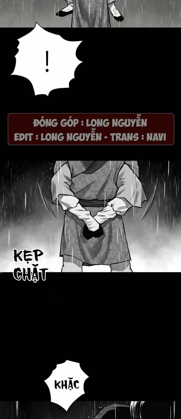 Chương 44 - Trang 14