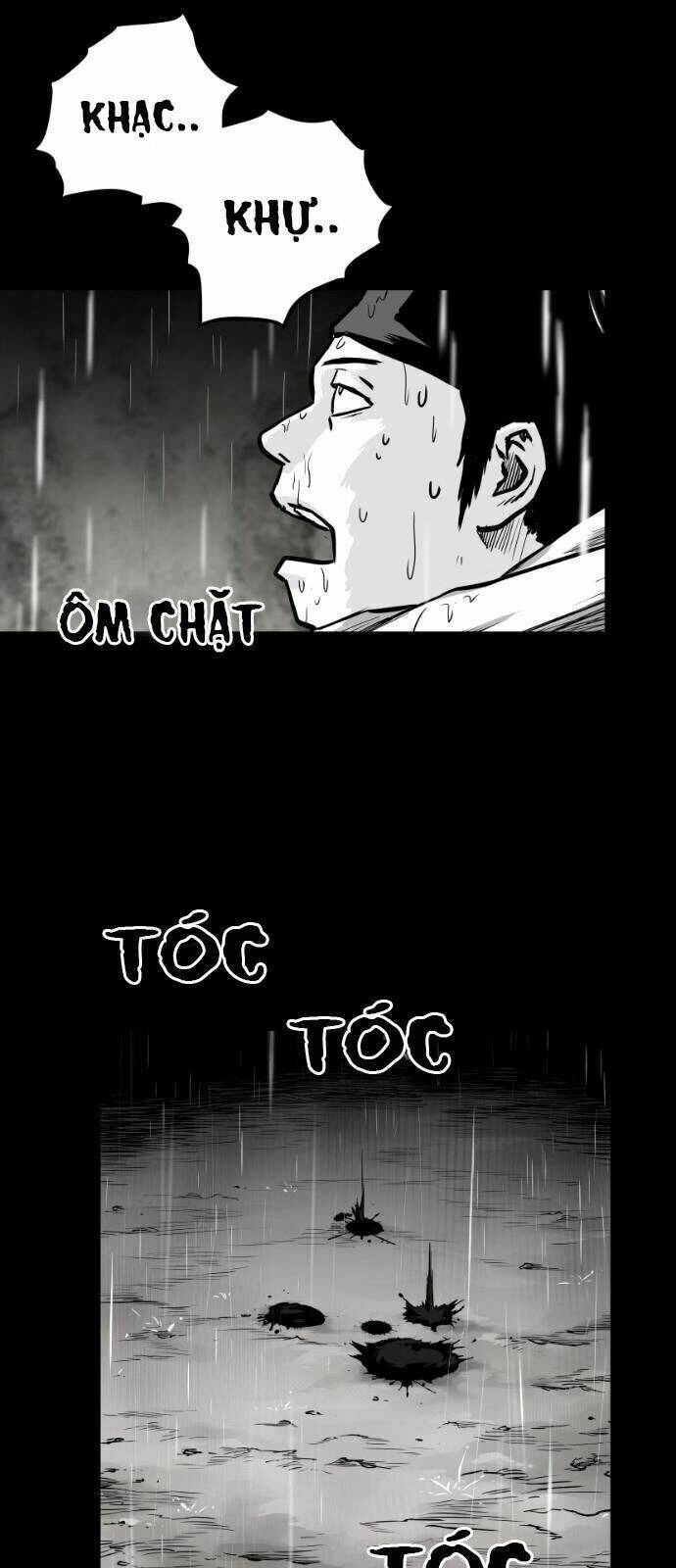 Chương 44 - Trang 16