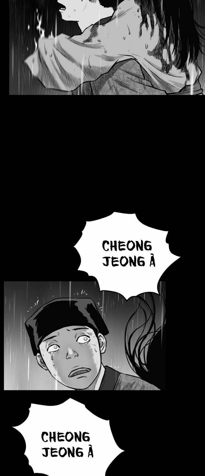 Chương 44 - Trang 18